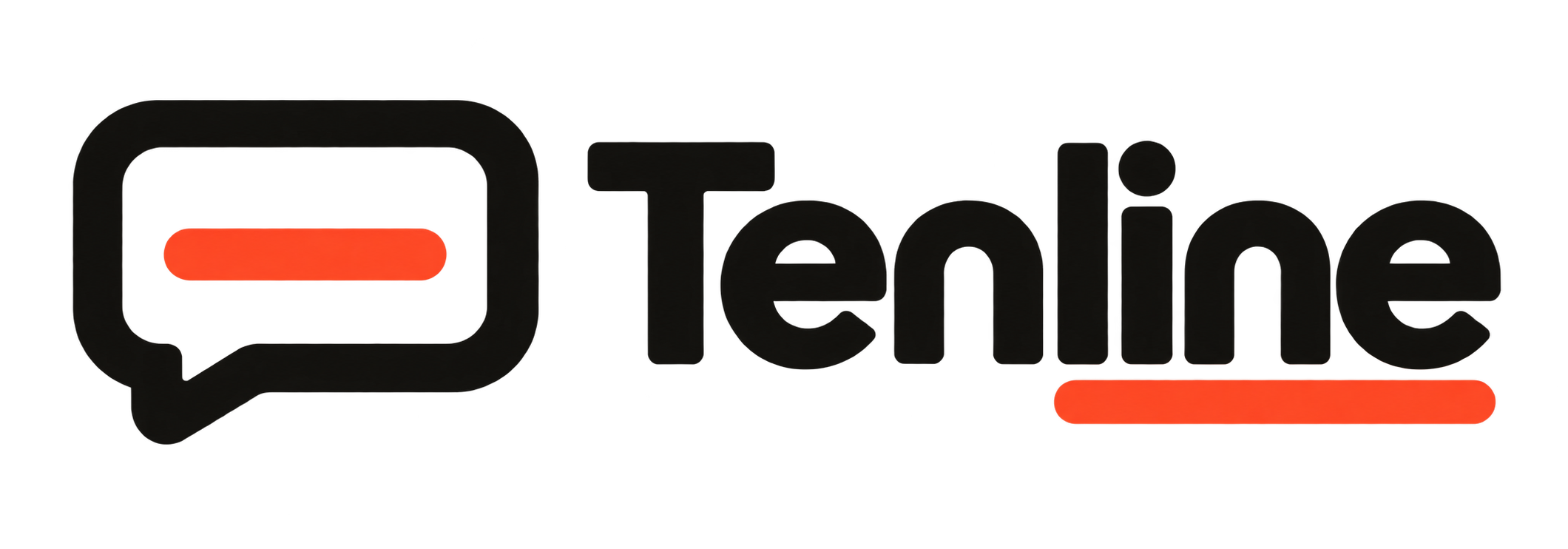 Tenline